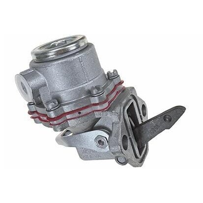 Kuro pompa Vapormatic VPD3086 Kuro pompa Vapormatic VPD3086