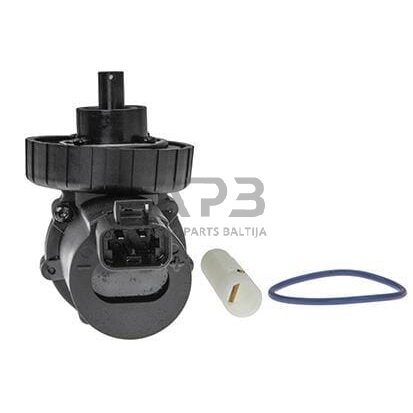 Kuro pompa Vapormatic VPD3095 2 Kuro pompa Vapormatic VPD3095 2