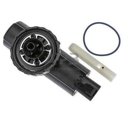 Kuro pompa Vapormatic VPD3095 3 Kuro pompa Vapormatic VPD3095 3