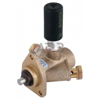 Kuro pompa Zetor 27009333830 Kuro pompa Zetor 27009333830