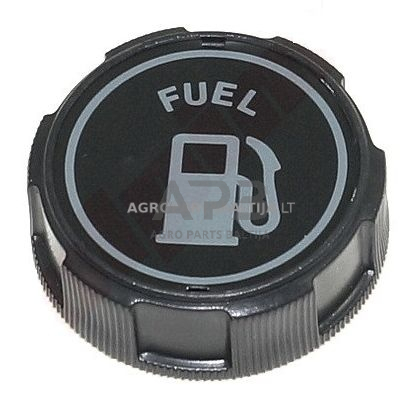 Kuro bako kamštis Briggs & Stratton nuo 3AG iki 5AG varikliams 490075, 494559 1 Kuro bako kamštis Briggs & Stratton nuo 3AG iki 5AG varikliams 490075, 494559 1