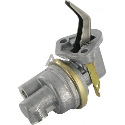 Kuro pompa 84142216 Kuro pompa 84142216