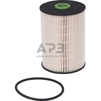 Kuro filtras MANN-FILTER PU9361X Kuro filtras MANN-FILTER PU9361X