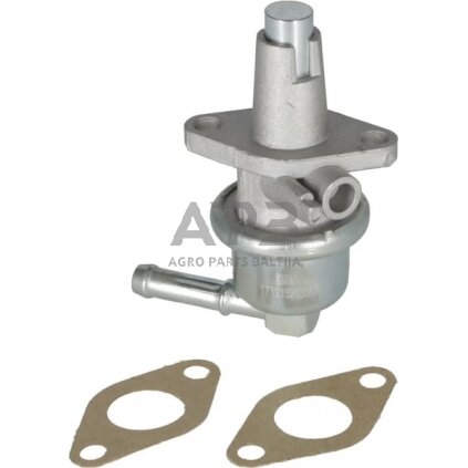 Kuro pompa 1712152030KR Kuro pompa 1712152030KR