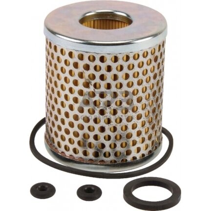 Kuro filtras Fleetguard FF5099 Kuro filtras Fleetguard FF5099