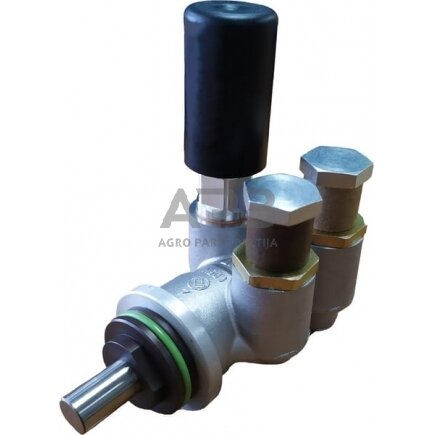 Kuro pompa 933294KR Kuro pompa 933294KR