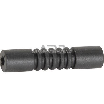 Kuro žarnelė Husqvarna modeliams: 355 FRM, 355 FX, 355 FXT, 355 RX. Kuro žarnelė Husqvarna modeliams: 355 FRM, 355 FX, 355 FXT, 355 RX.