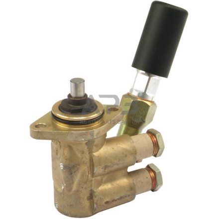 Kuro pompa Vapormatic VPD3032 Kuro pompa Vapormatic VPD3032