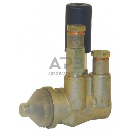 Kuro pompa Zetor 933295 Kuro pompa Zetor 933295