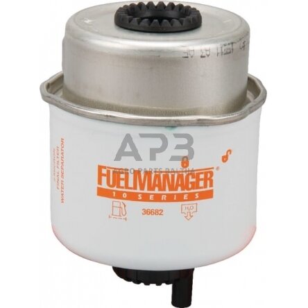 Kuro filtras FM36682 Kuro filtras FM36682