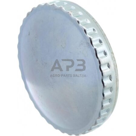 Kuro bako dangtelis JD AT20911N 1 Kuro bako dangtelis JD AT20911N 1