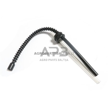 Kuro žarnelė Efco 8300, 8300IC, 8300IC neu, 8350, 8350IC, 8355, 8400, 8400IC, 8405, CR74. Kuro žarnelė Efco 8300, 8300IC, 8300IC neu, 8350, 8350IC, 8355, 8400, 8400IC, 8405, CR74.