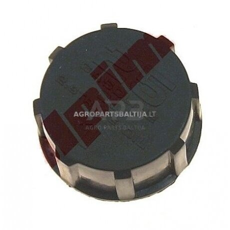 Kuro kamštis Kawasaki TH48 Kuro kamštis Kawasaki TH48