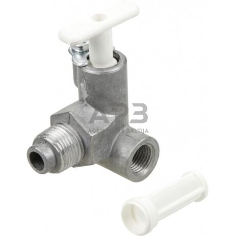 Kuro kranelis Vapormatic VPD4011 Kuro kranelis Vapormatic VPD4011