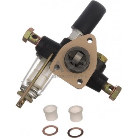 Kuro pompa FI522PHM14 Kuro pompa FI522PHM14