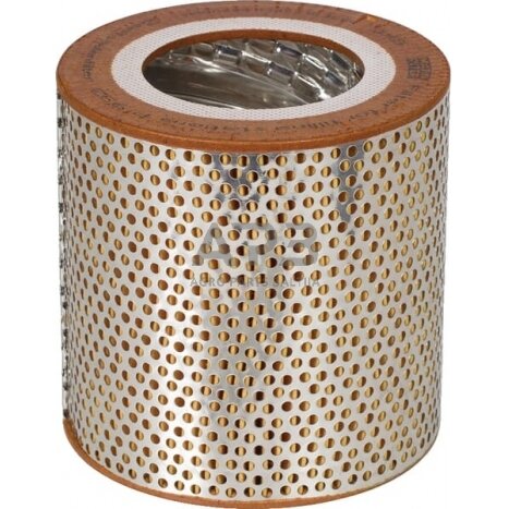 Kuro filtras MANN-FILTER P932 Kuro filtras MANN-FILTER P932