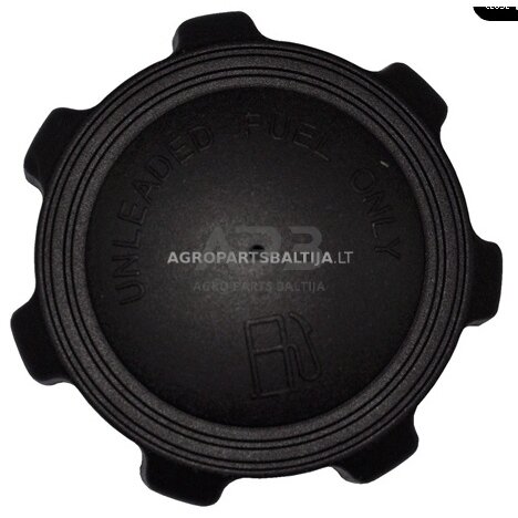 Kuro kamštis traktoriukams gamintojui MTD Kuro kamštis traktoriukams gamintojui MTD