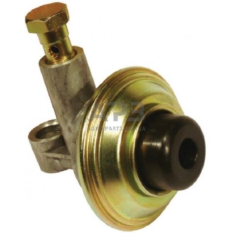 Kuro pompa Vapormatic VPD3046 Kuro pompa Vapormatic VPD3046