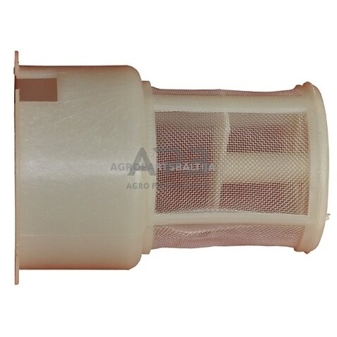 Kuro filtras Honda GX120, GX160, GX240, GX340, GX390, G200 Kuro filtras Honda GX120, GX160, GX240, GX340, GX390, G200