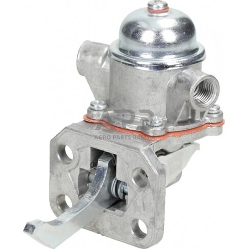 Kuro pompa Perkins 2641A056KR Kuro pompa Perkins 2641A056KR