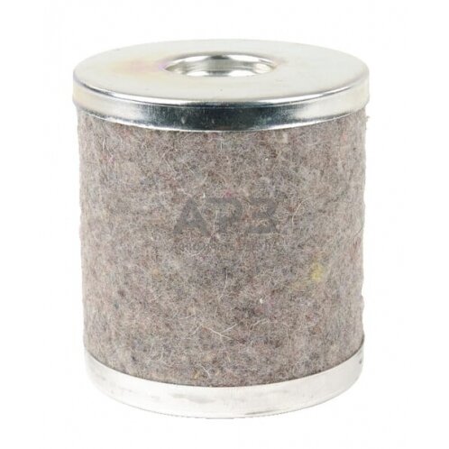 Kuro filtras VTE444, 2940254 Kuro filtras VTE444, 2940254