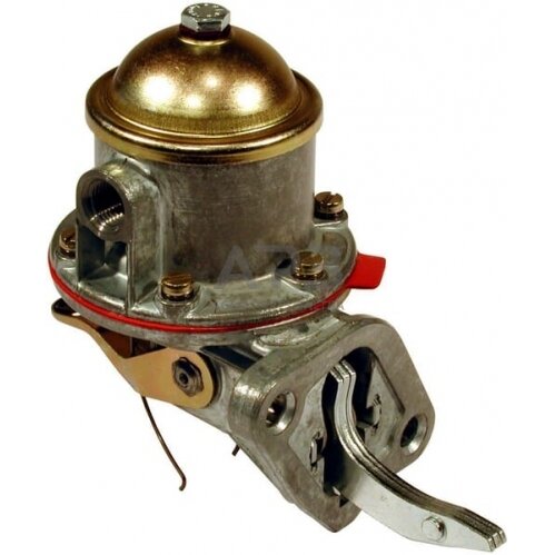 Kuro pompa Vapormatic VPD3015 Kuro pompa Vapormatic VPD3015