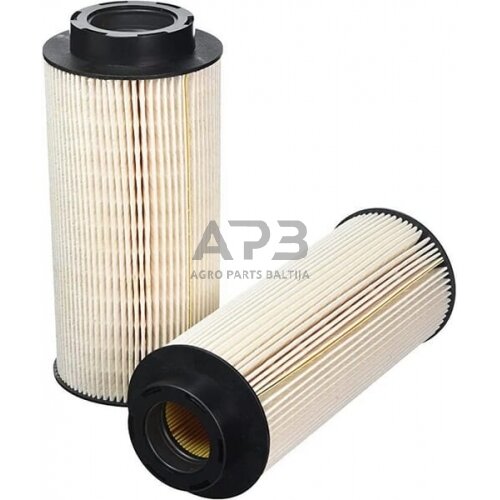 Kuro filtras MK13301 Kuro filtras MK13301