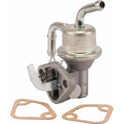 Kuro pompa 1628552032KR Kuro pompa 1628552032KR