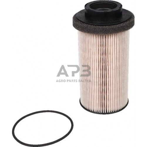 Kuro filtras MANN-FILTER PU9991X Kuro filtras MANN-FILTER PU9991X