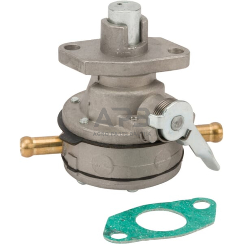 Kuro pompa 12910052101KR Kuro pompa 12910052101KR