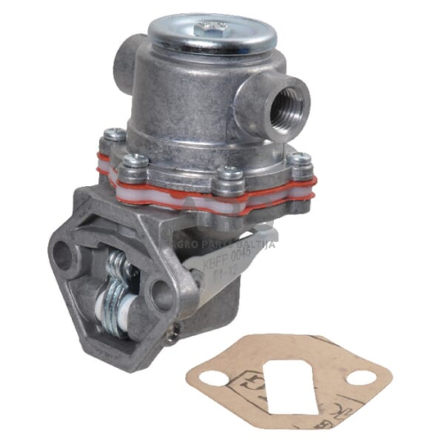 Kuro pompa SLH 245191400KR Kuro pompa SLH 245191400KR