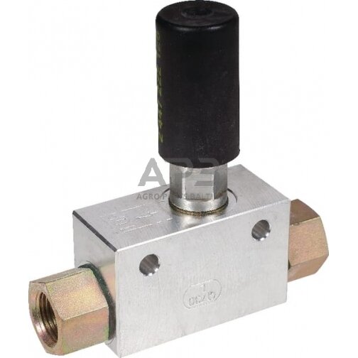 Kuro pompa G716201010100KR Kuro pompa G716201010100KR