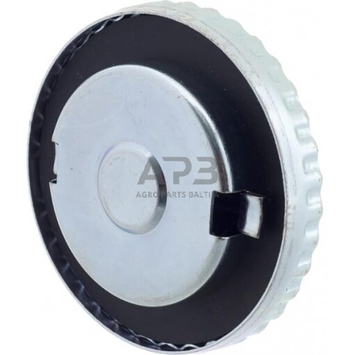 Kuro bako dangtelis JD AT20911N Kuro bako dangtelis JD AT20911N