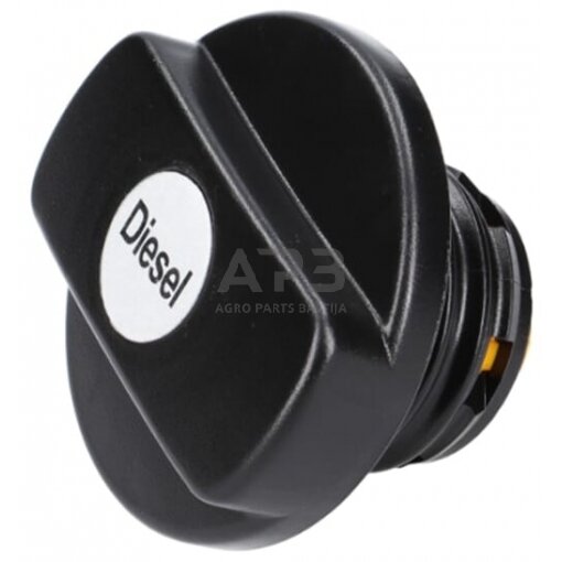 Kuro bako dangtelis Raico 87649242N Kuro bako dangtelis Raico 87649242N