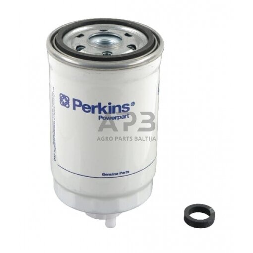 Kuro filtras Perkins 26561118 Kuro filtras Perkins 26561118