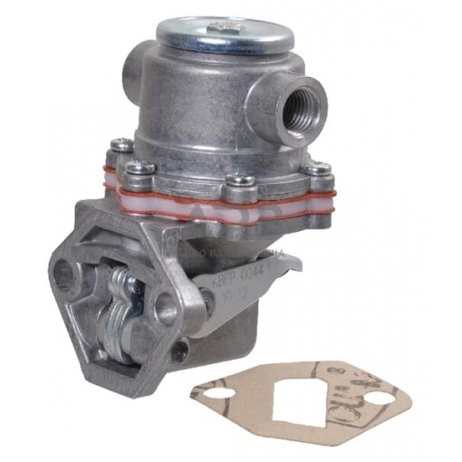 Kuro pompa SLH 245191900KR Kuro pompa SLH 245191900KR