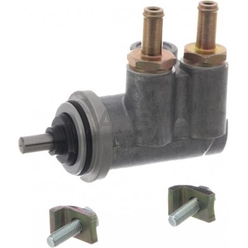 Kuro pompa RE534346KR Kuro pompa RE534346KR