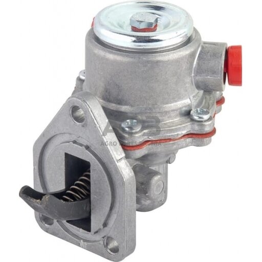 Kuro pompa FDR 225071550950 Kuro pompa FDR 225071550950