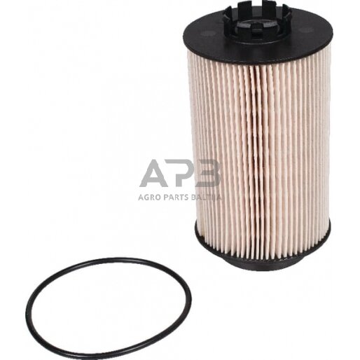Kuro filtras MANN-FILTER PU1059X Kuro filtras MANN-FILTER PU1059X