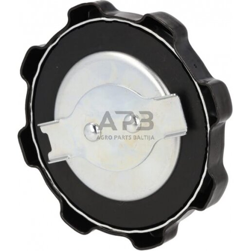 Kuro bako dangtelis Kubota 3A11104292 Kuro bako dangtelis Kubota 3A11104292