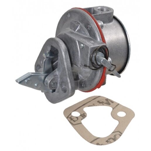 Kuro pompa 4222104M91, 2641338KR Kuro pompa 4222104M91, 2641338KR