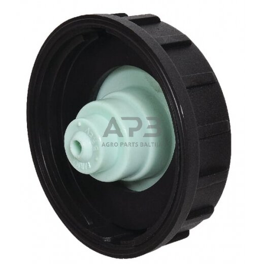 Kuro bako dangtelis SDF 001239143 1 Kuro bako dangtelis SDF 001239143 1