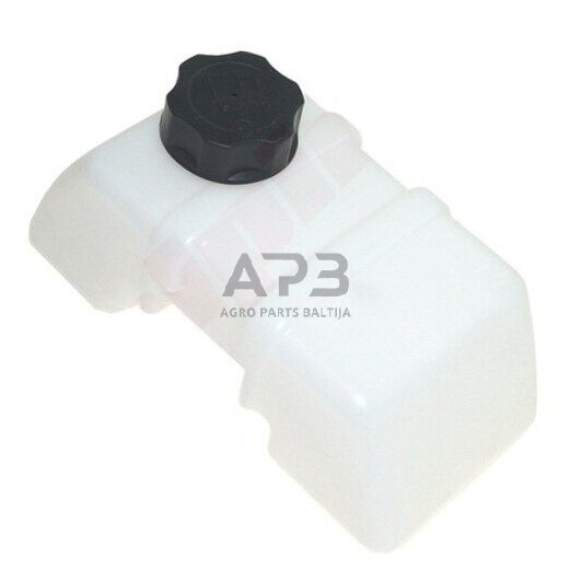 Kuro bakas kiniškoms krūmapjovėms MITSUBISJI T200 Kuro bakas kiniškoms krūmapjovėms MITSUBISJI T200