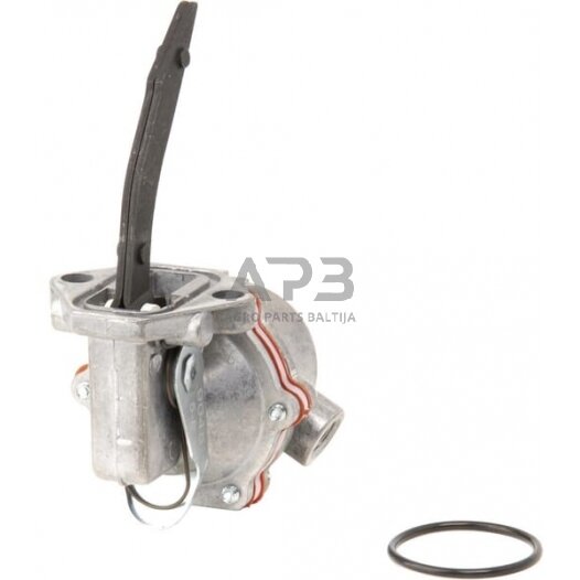 Kuro pompa NH 4757884KR 2 Kuro pompa NH 4757884KR 2