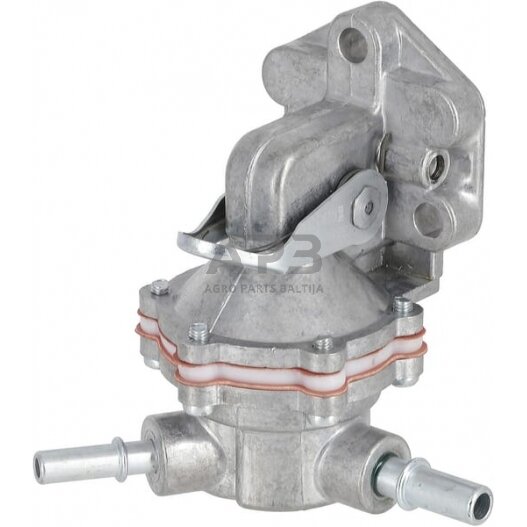 Kuro pompa 32007037KR Kuro pompa 32007037KR