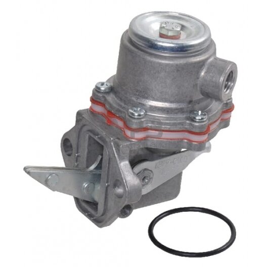 Kuro pompa NH 4757882KR Kuro pompa NH 4757882KR