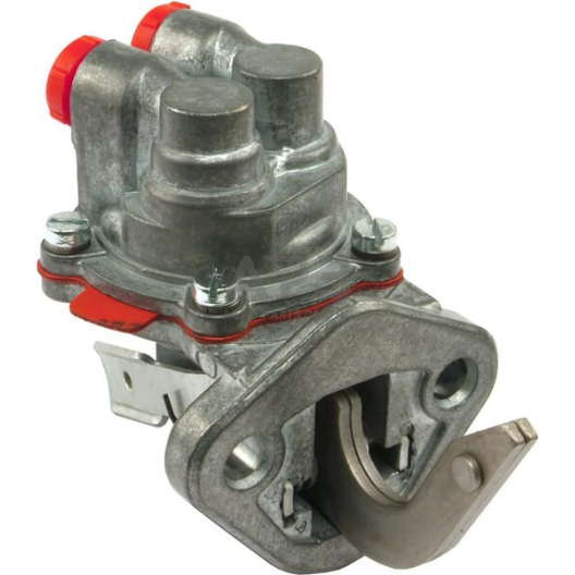 Kuro pompa Vapormatic VPD3001 Kuro pompa Vapormatic VPD3001