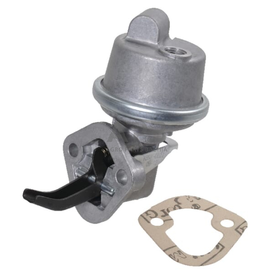 Kuro pompa CI J928143KR Kuro pompa CI J928143KR