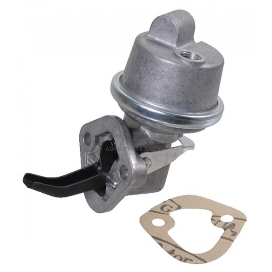 Kuro pompa 3970881KR Kuro pompa 3970881KR