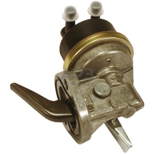 Kuro pompa Vapormatic VPD3047 Kuro pompa Vapormatic VPD3047